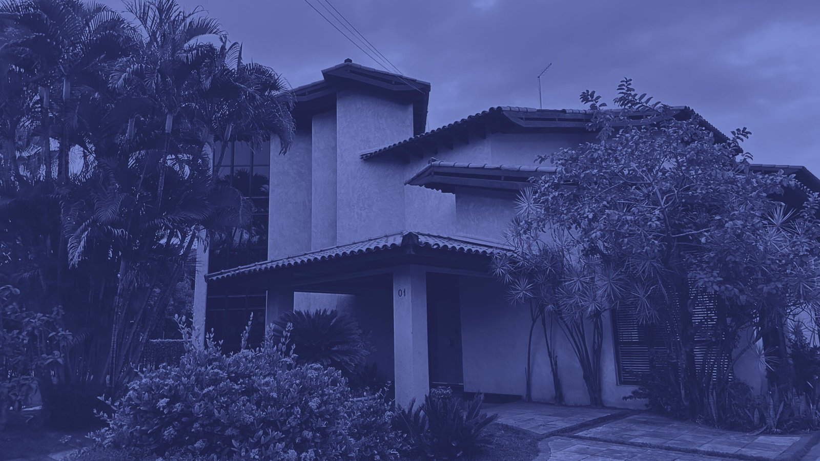 banner site papini ribeiro